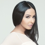 Mais hamdan sur yala.fm